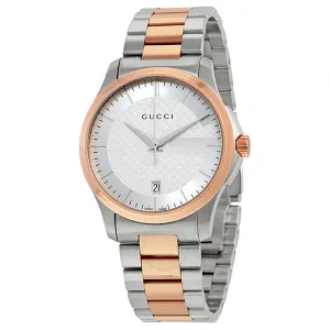 Gucci Gucci G-Timeless Women Watch YA126447