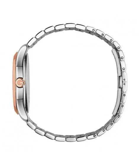 Gucci Gucci G-Timeless Women Watch YA126447