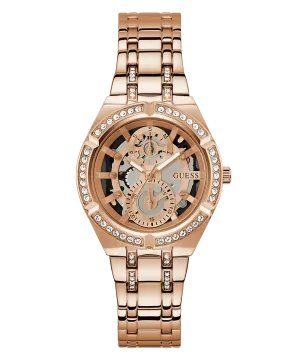 GUESS ALLARA GW0604L3