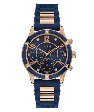 GUESS BREEZE W1234L4
