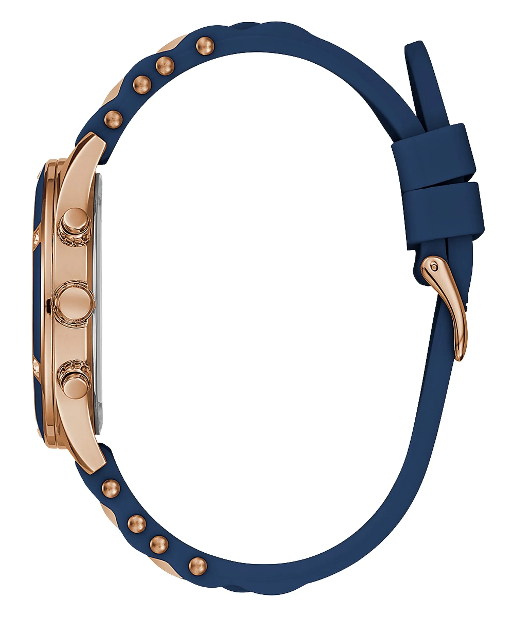 GUESS BREEZE W1234L4