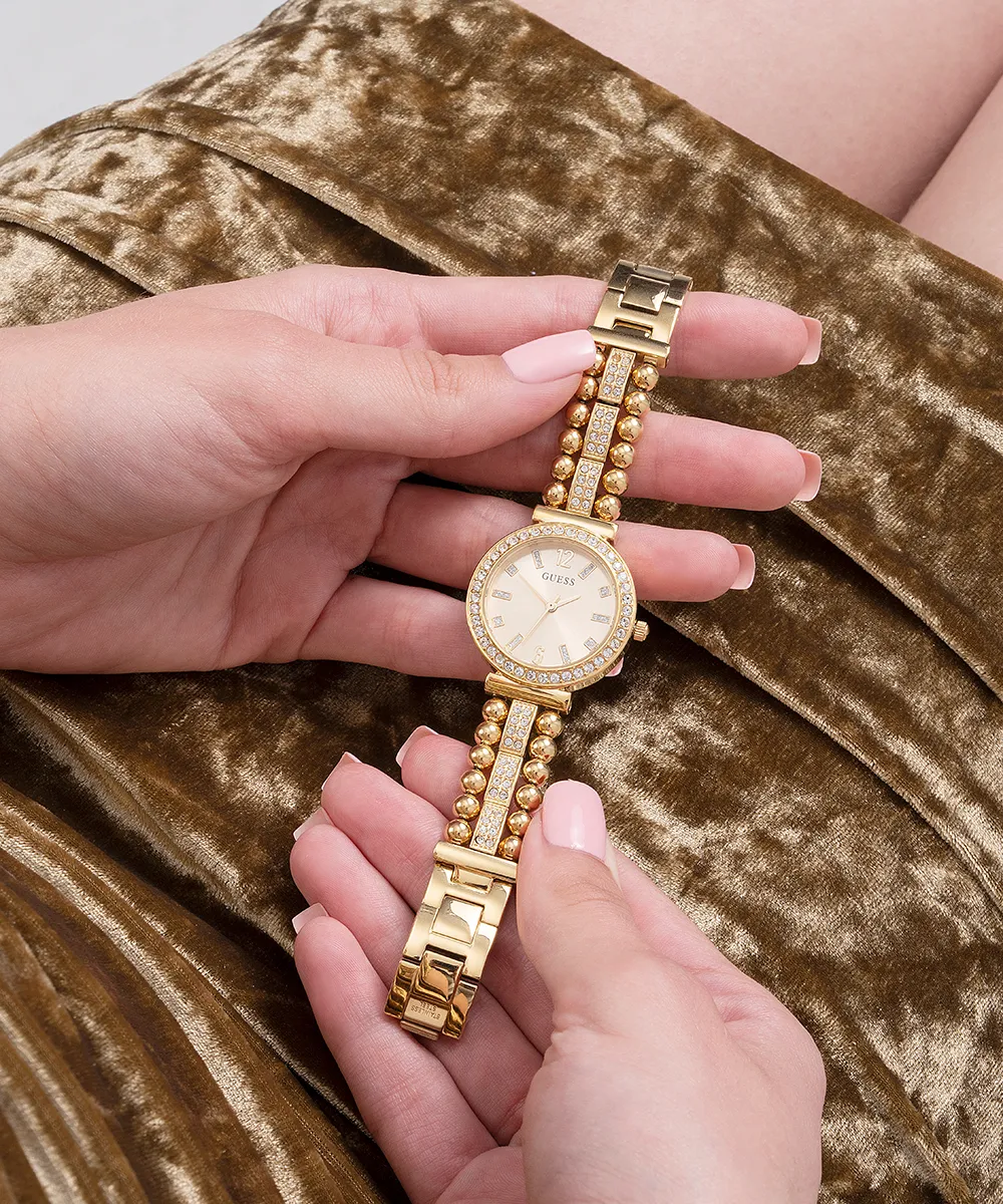 GUESS GW0401L2