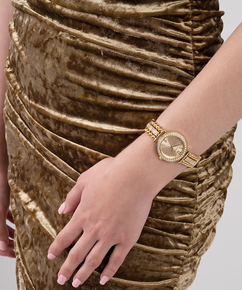 GUESS GW0401L2