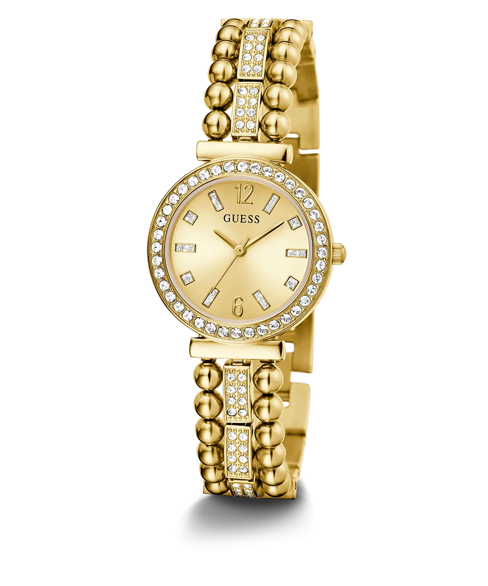 GUESS GW0401L2