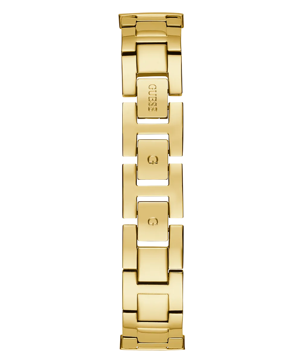 GUESS GW0401L2