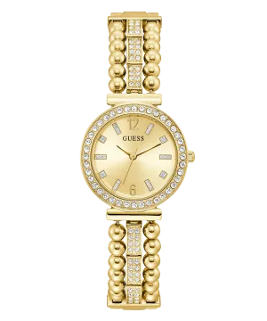 GUESS GW0401L2