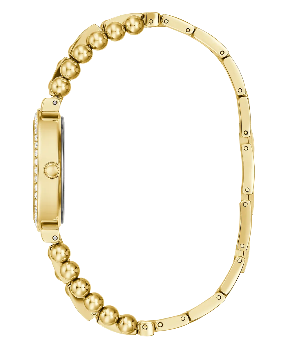 GUESS GW0401L2