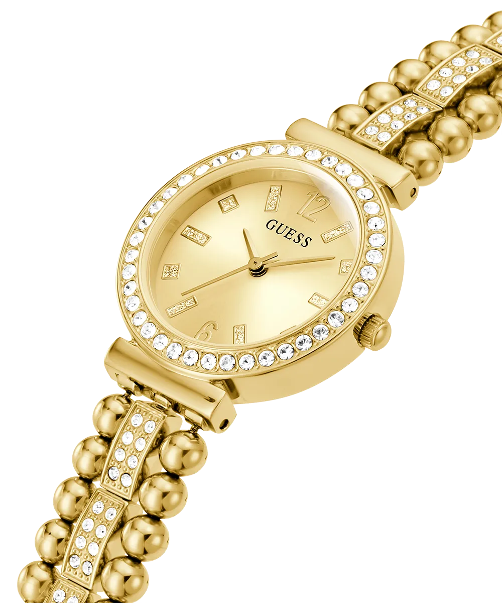 GUESS GW0401L2
