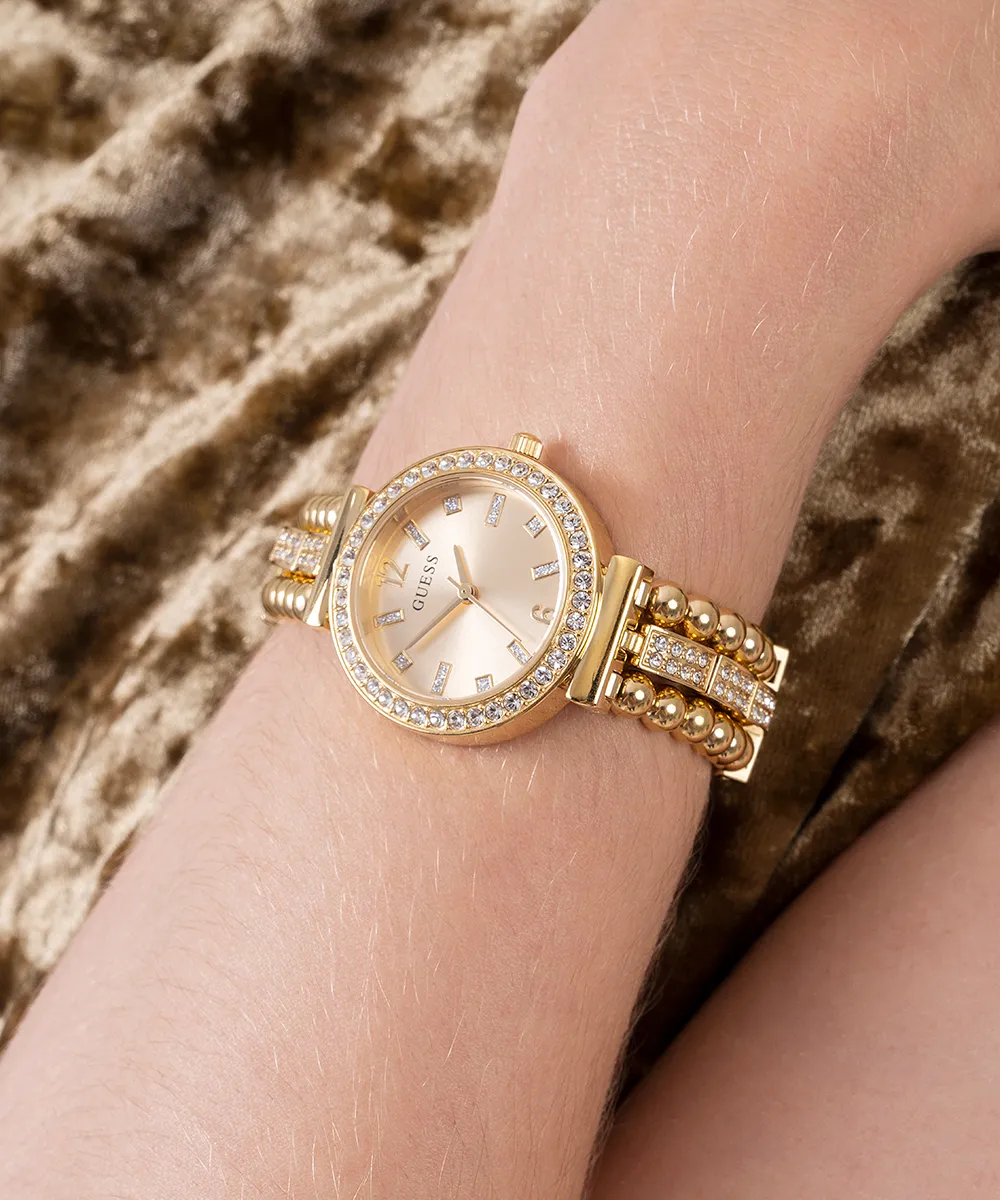 GUESS GW0401L2