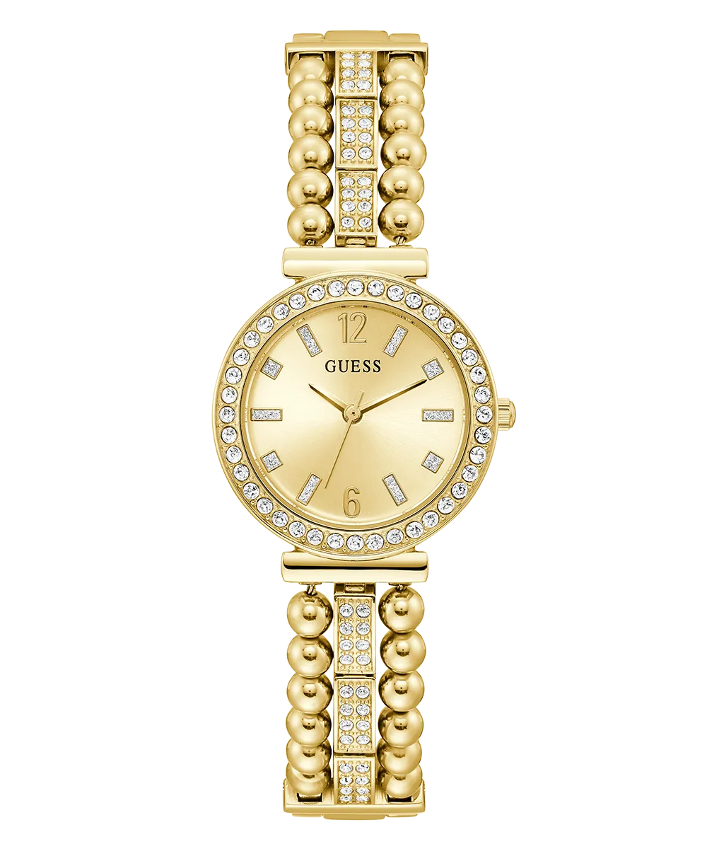 GUESS GW0401L2