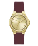 Guess GW0598L4 AVRIL Women Watches