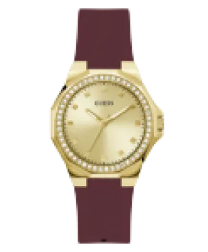 Guess GW0598L4 AVRIL Women Watches