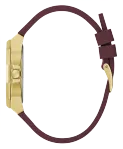 Guess GW0598L4 AVRIL Women Watches