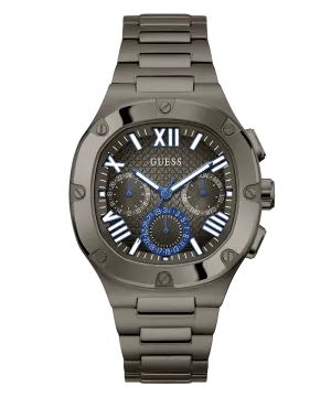GUESS HEADLINE GW0572G5