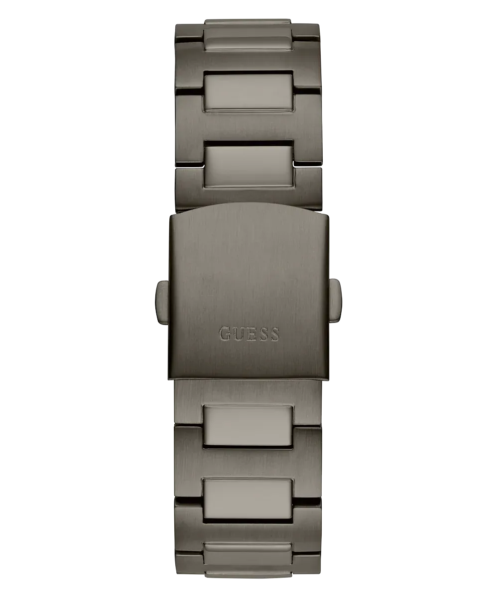 GUESS HEADLINE GW0572G5