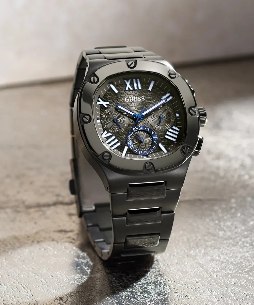 GUESS HEADLINE GW0572G5