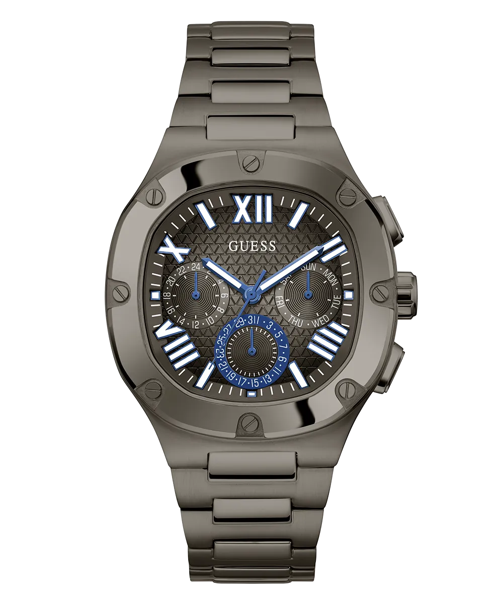 GUESS HEADLINE GW0572G5