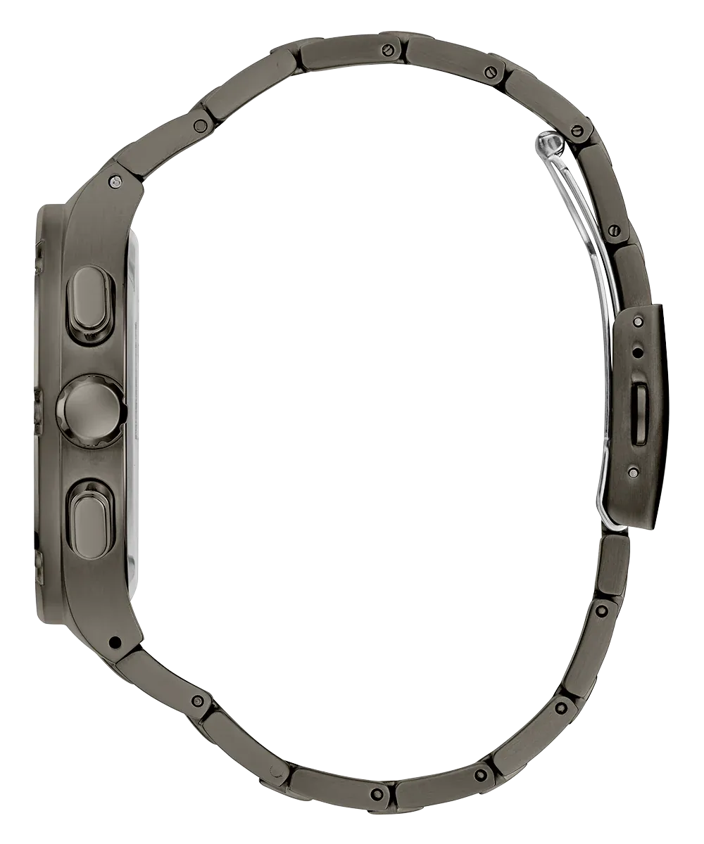 GUESS HEADLINE GW0572G5