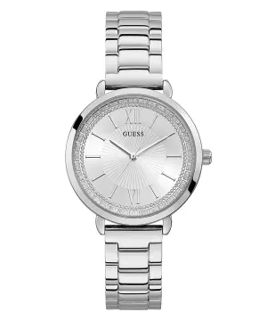 GUESS POSH W1231L1