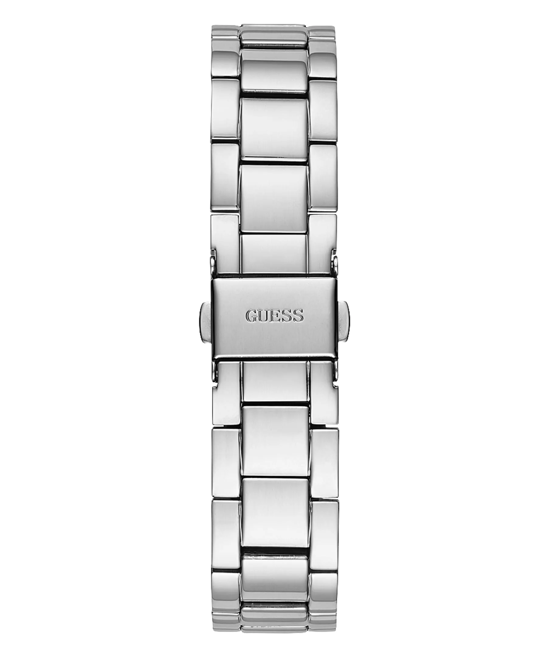 GUESS POSH W1231L1
