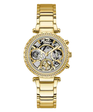 GUESS SOLSTICE GW0403L2