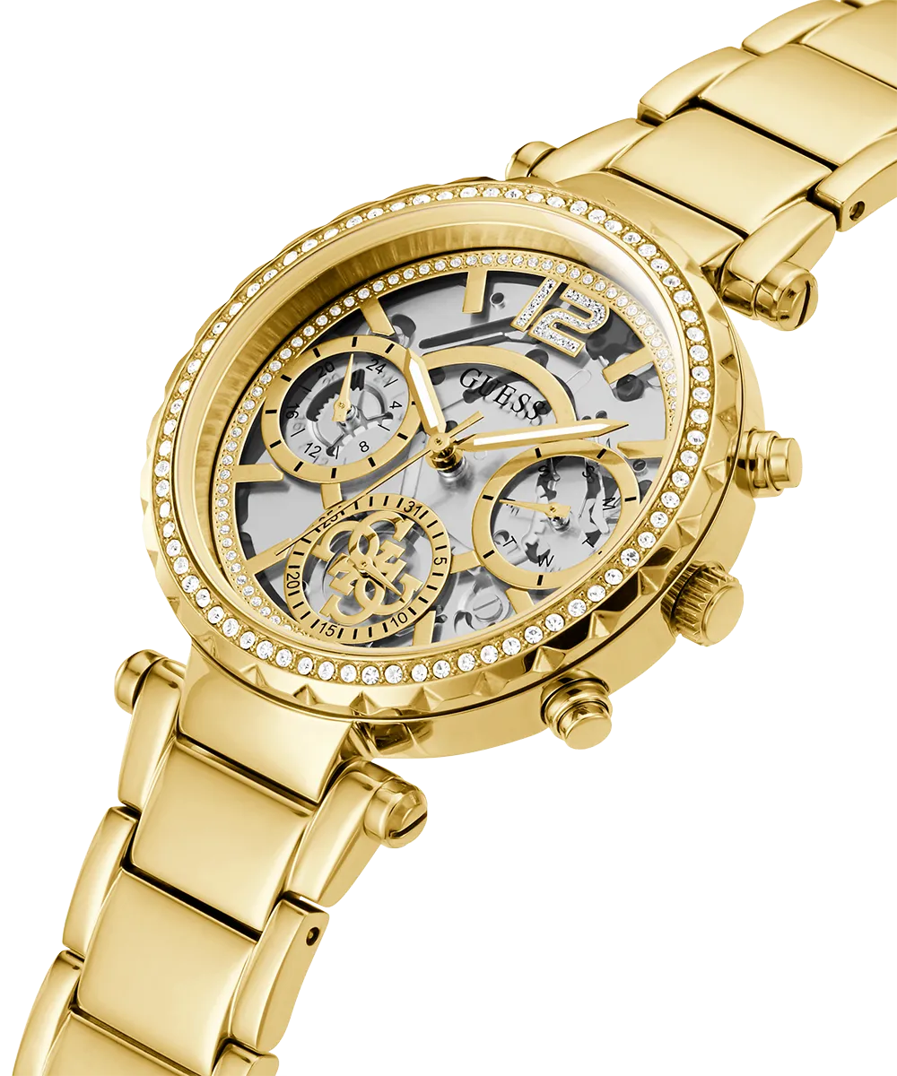 GUESS SOLSTICE GW0403L2