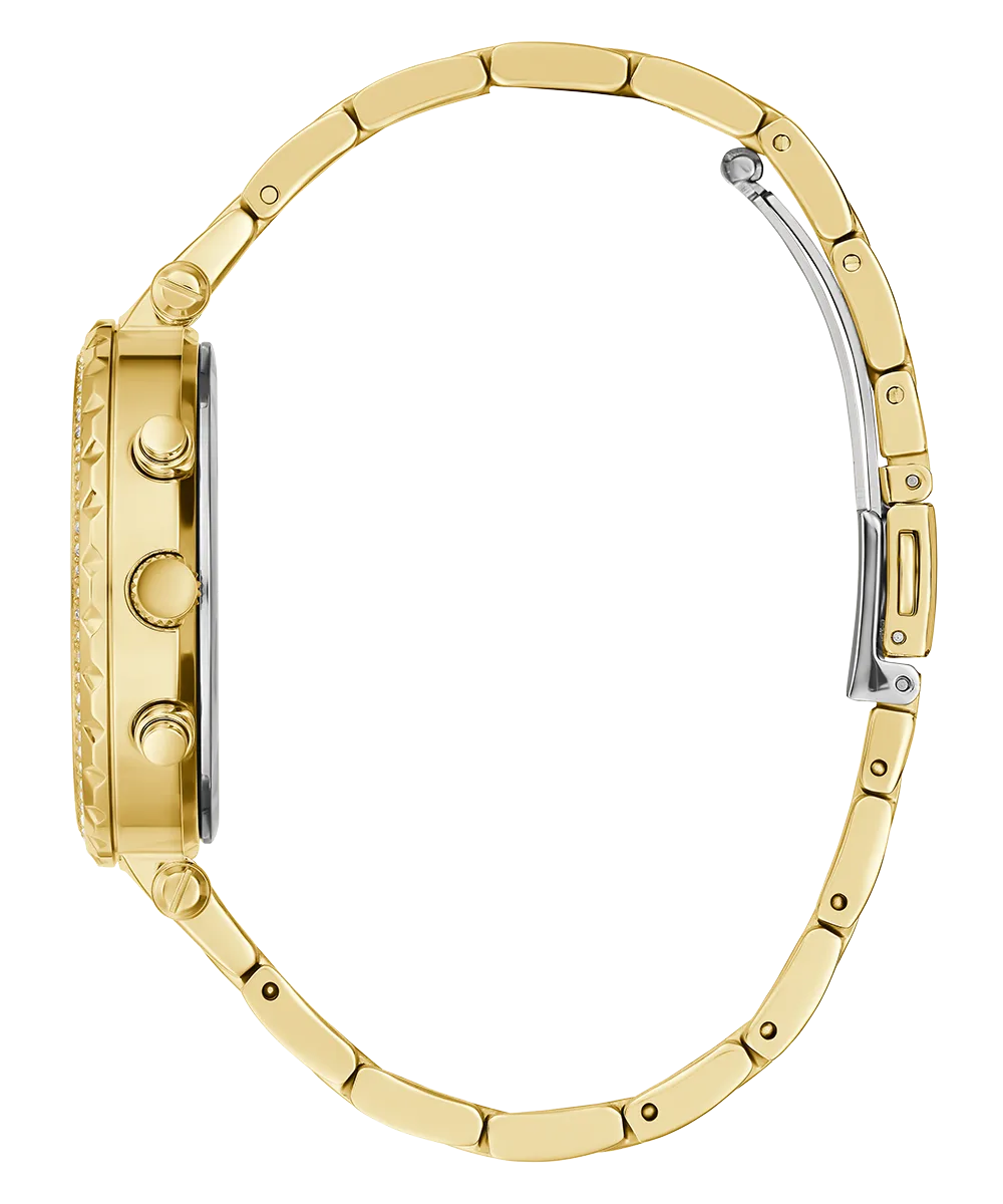 GUESS SOLSTICE GW0403L2