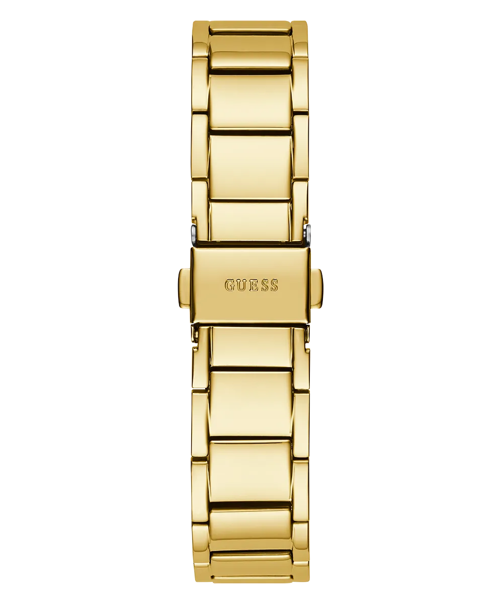 GUESS SOLSTICE GW0403L2