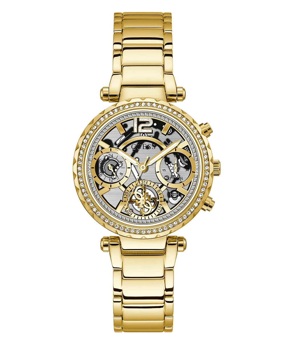 GUESS SOLSTICE GW0403L2