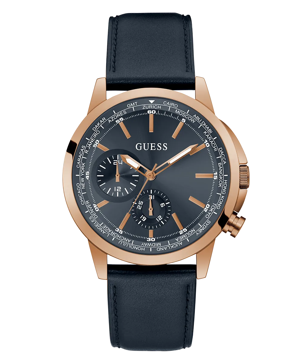 GUESS SPEC GW0540G2