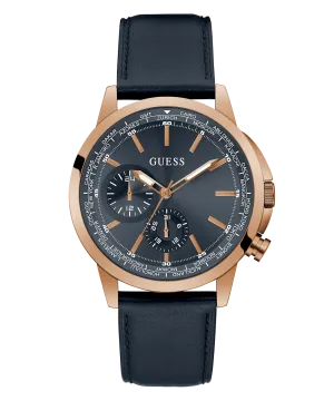 GUESS SPEC GW0540G2