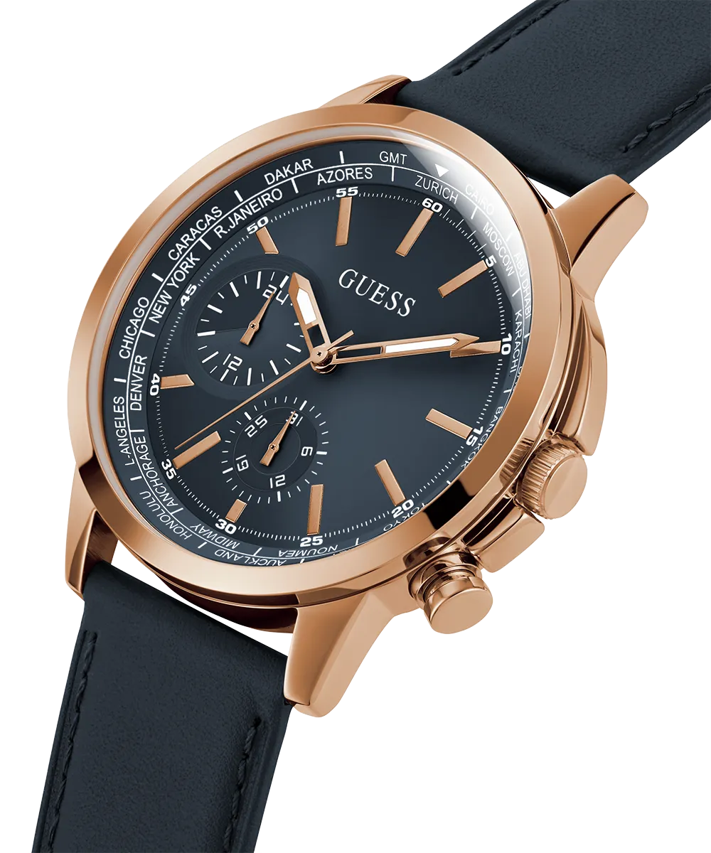 GUESS SPEC GW0540G2