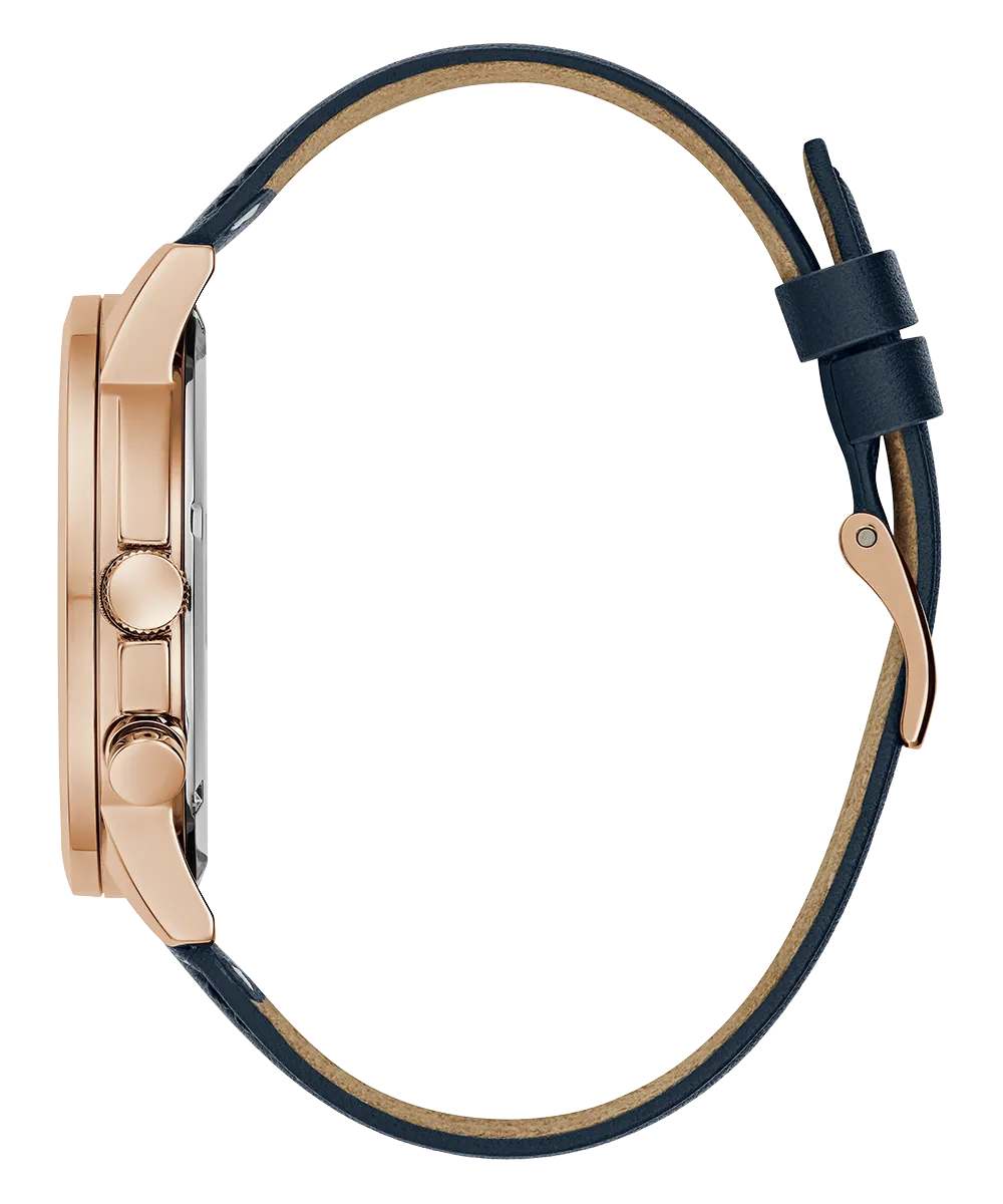 GUESS SPEC GW0540G2