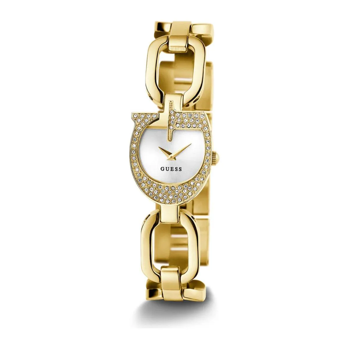 GUESS WATCHES Mod. GW0683L2
