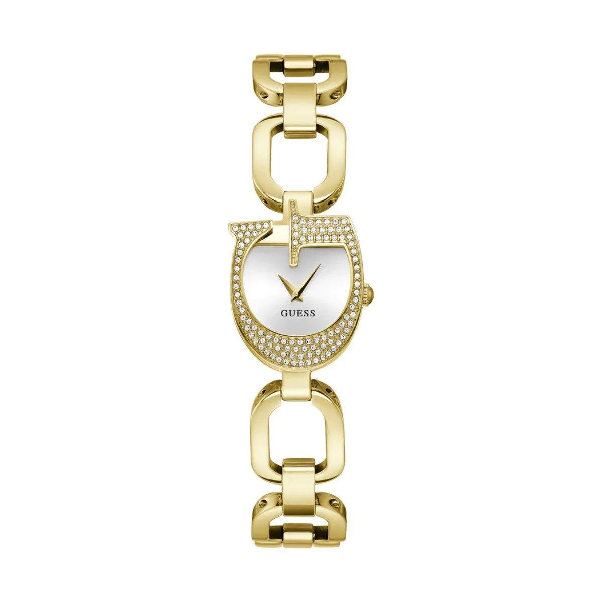 GUESS WATCHES Mod. GW0683L2