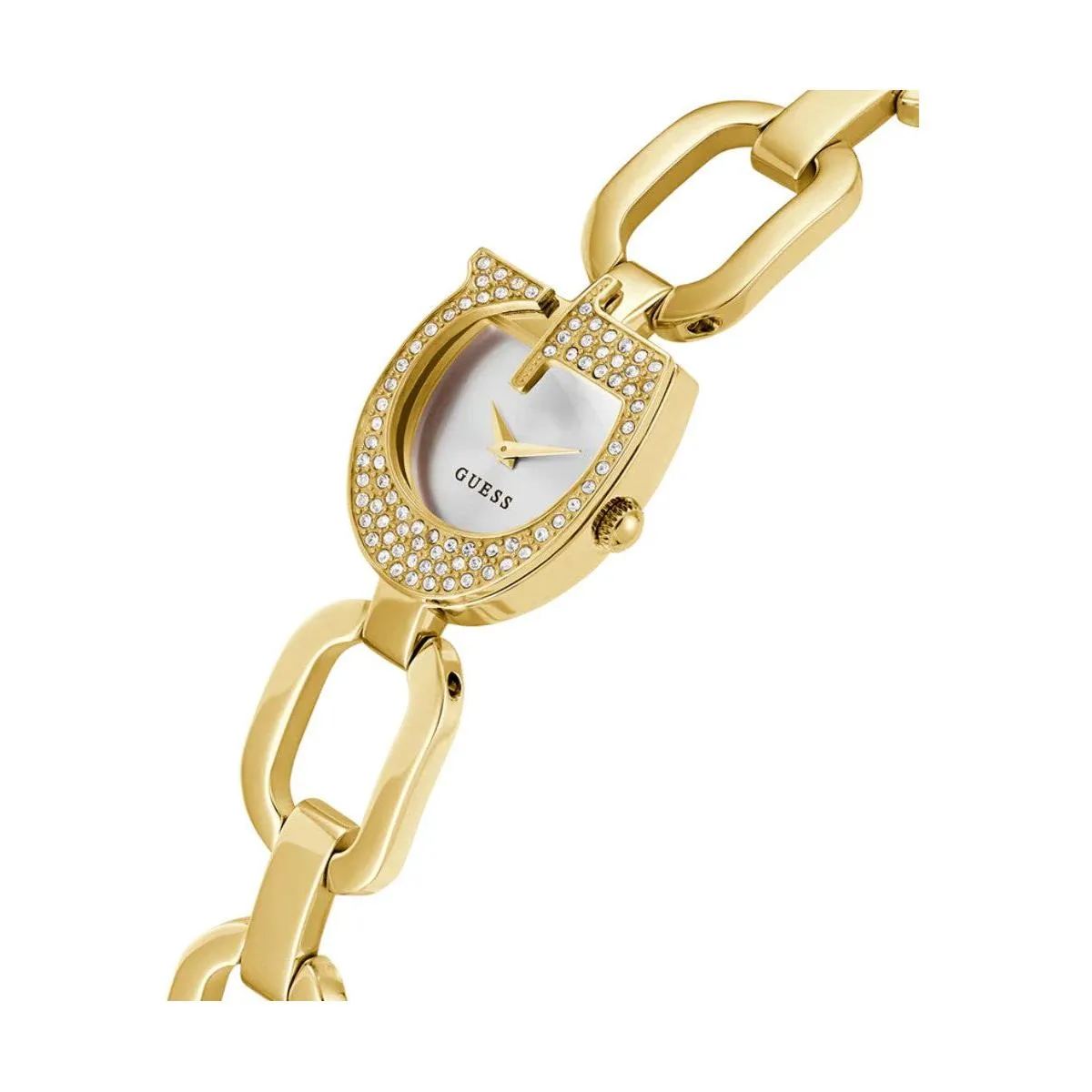 GUESS WATCHES Mod. GW0683L2