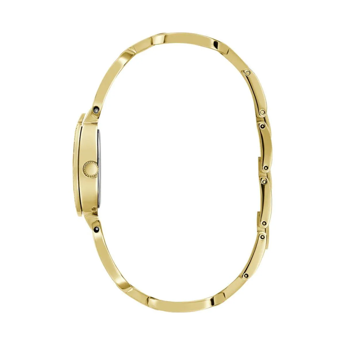 GUESS WATCHES Mod. GW0683L2
