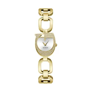 GUESS WATCHES Mod. GW0683L2