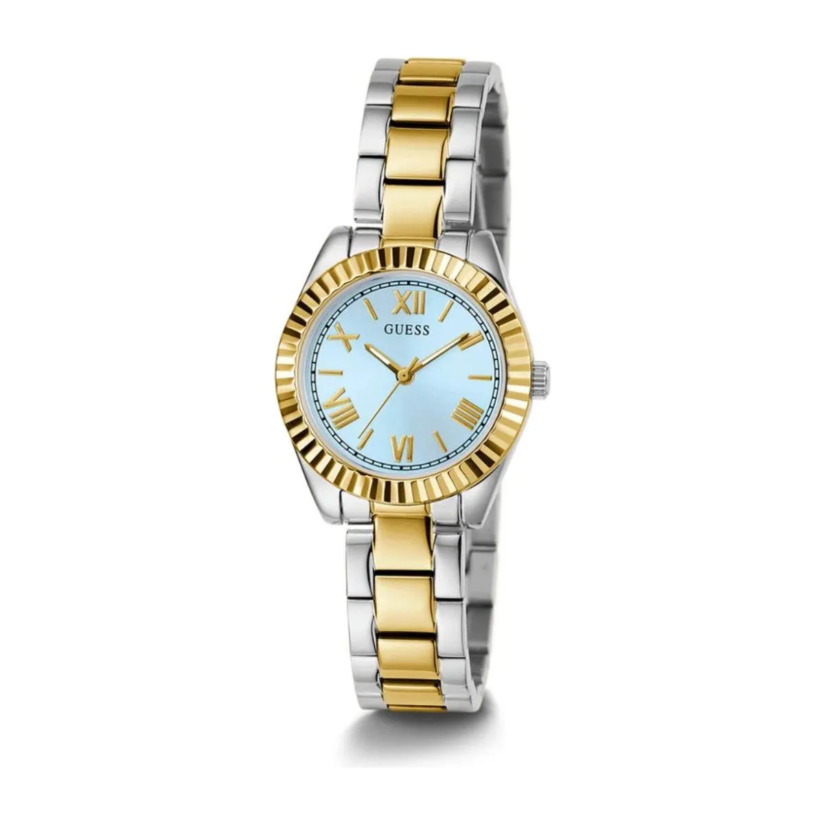GUESS WATCHES Mod. GW0687L4