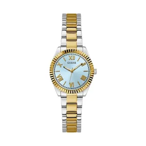 GUESS WATCHES Mod. GW0687L4