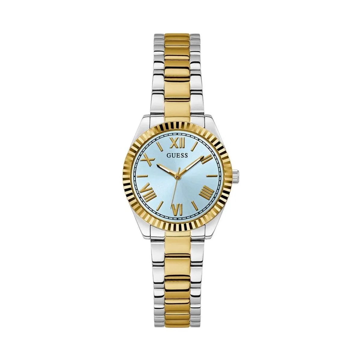 GUESS WATCHES Mod. GW0687L4