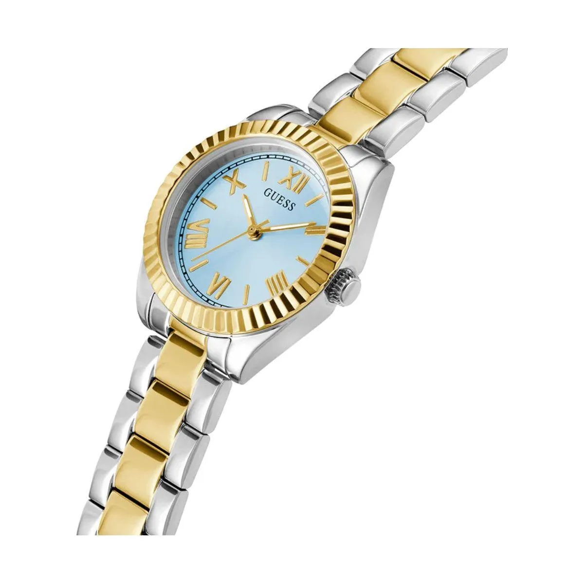 GUESS WATCHES Mod. GW0687L4