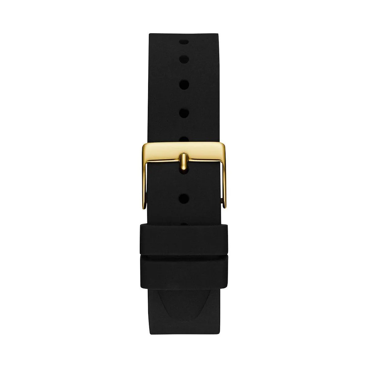 GUESS WATCHES Mod. GW0755L3