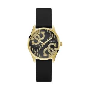 GUESS WATCHES Mod. GW0755L3