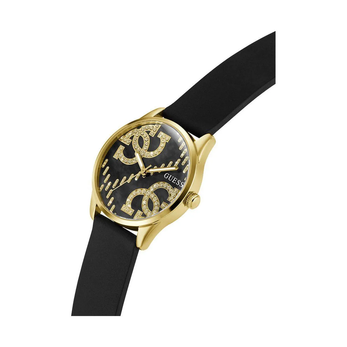 GUESS WATCHES Mod. GW0755L3