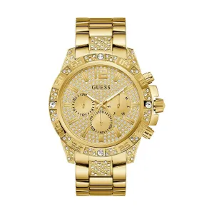 GUESS WATCHES Mod. GW0796G2