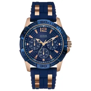 GUESS WATCHES Mod. W0366G4
