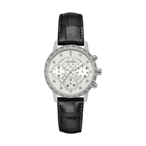 GUESS WATCHES Mod. W0957L2