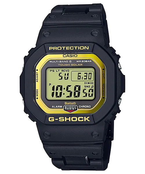 GW-B5600BC-1DR