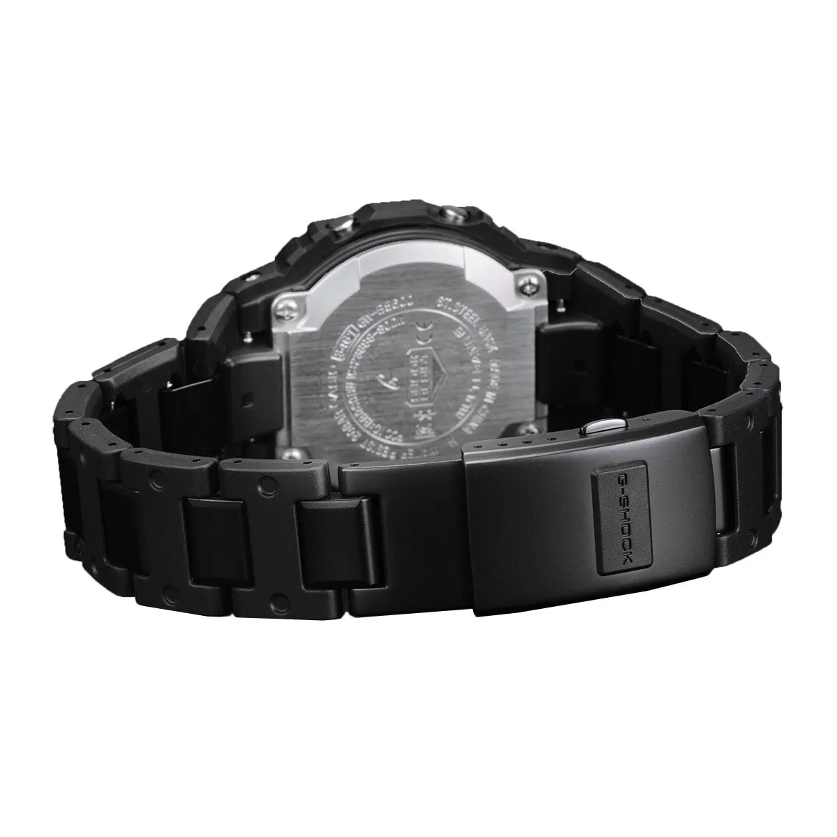 GW-B5600BC-1DR